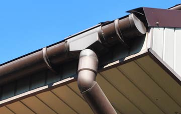 types of Fen End fascias