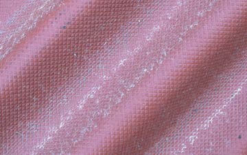 Fen End fibreglass roofing costs