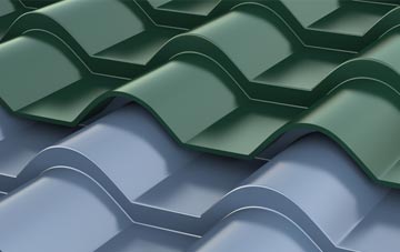 who should consider Fen End plastic roofs