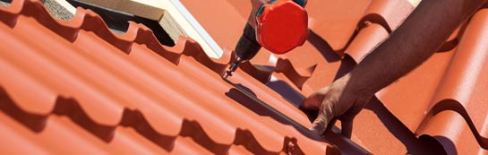 save on Fen End roof installation costs