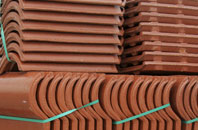 free Fen End clay roofing quotes