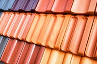 find rated Fen End clay roofing companies