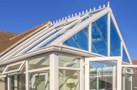 Fen End conservatory roof repairs
