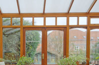 free Fen End conservatory roof repair quotes