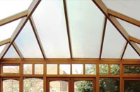 Fen End conservatory repair companies