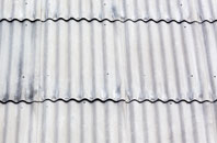 Fen End corrugated roof quotes