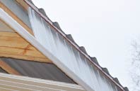 find rated Fen End fascia repair companies
