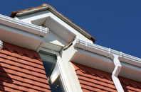Fen End fascias