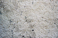 free Fen End fibreglass roof quotes