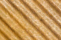 find rated Fen End roofers