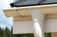 free Fen End gutter installer quotes