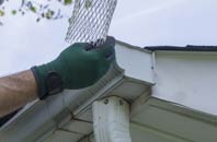 rated Fen End guttering repair companies