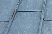 find rated Fen End lead roofing companies