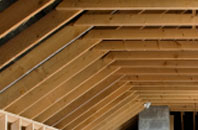 Fen End pitched insulation quotes