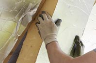 rated Fen End roof insulation companies