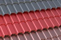 find rated Fen End plastic roofing companies