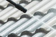 rated Fen End roof cleaning companies