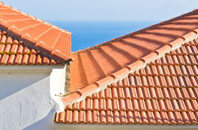 free Fen End roof tile quotes