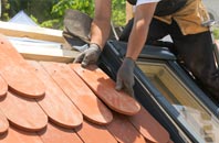 Fen End tiled roofing companies