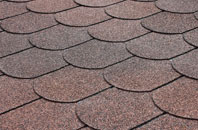 free Fen End rubber roofing quotes