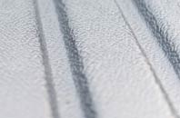 find rated Fen End rubber roofing companies