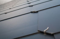 free Fen End slate tile quotes