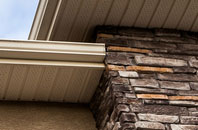 free Fen End soffit repair quotes