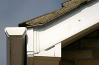free Fen End soffit quotes