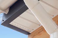 find rated Fen End soffit companies